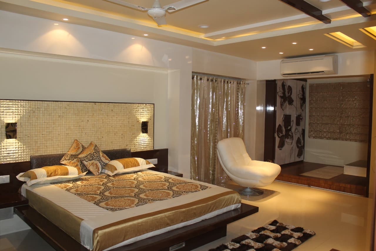 Miscellaneous Site - Image 41