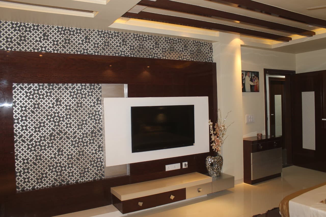 Miscellaneous Site - Image 42