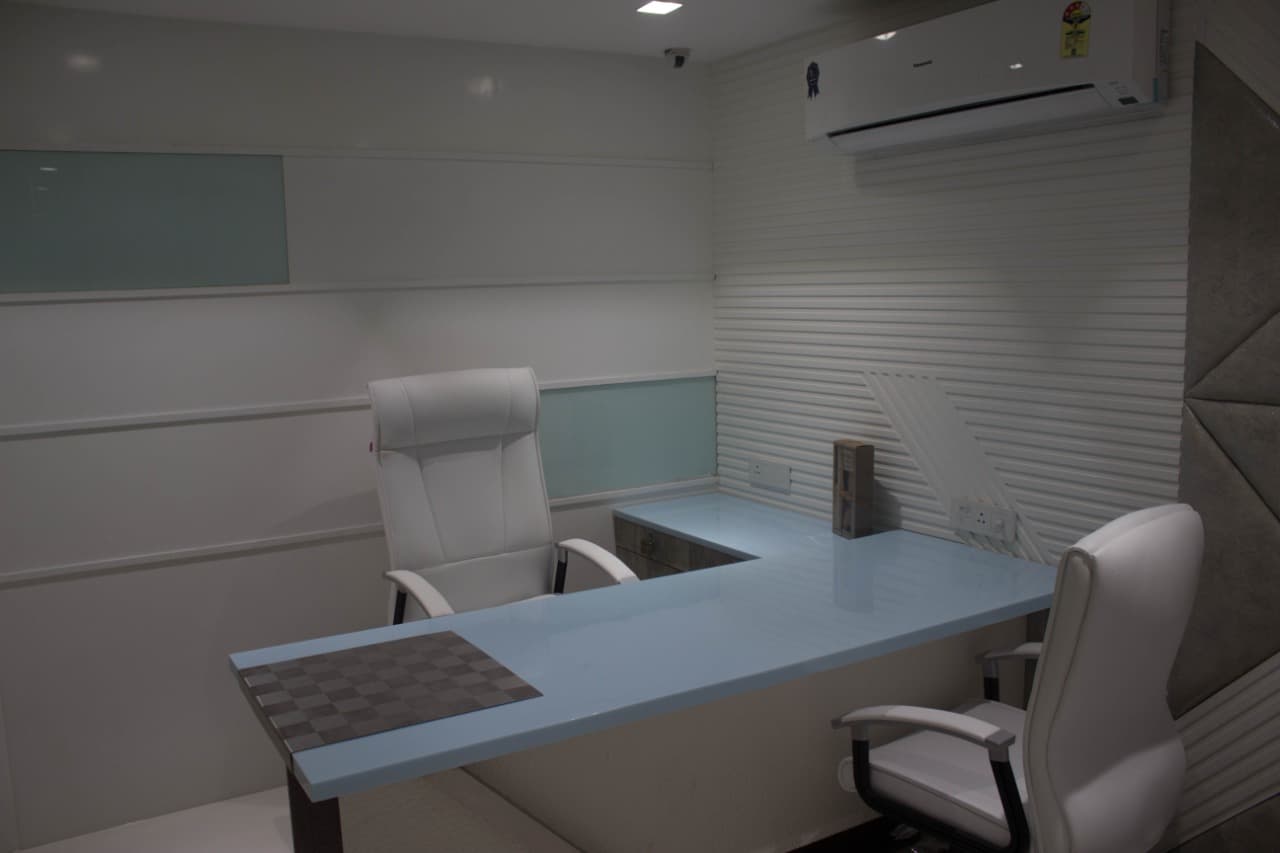 Miscellaneous Site - Image 43