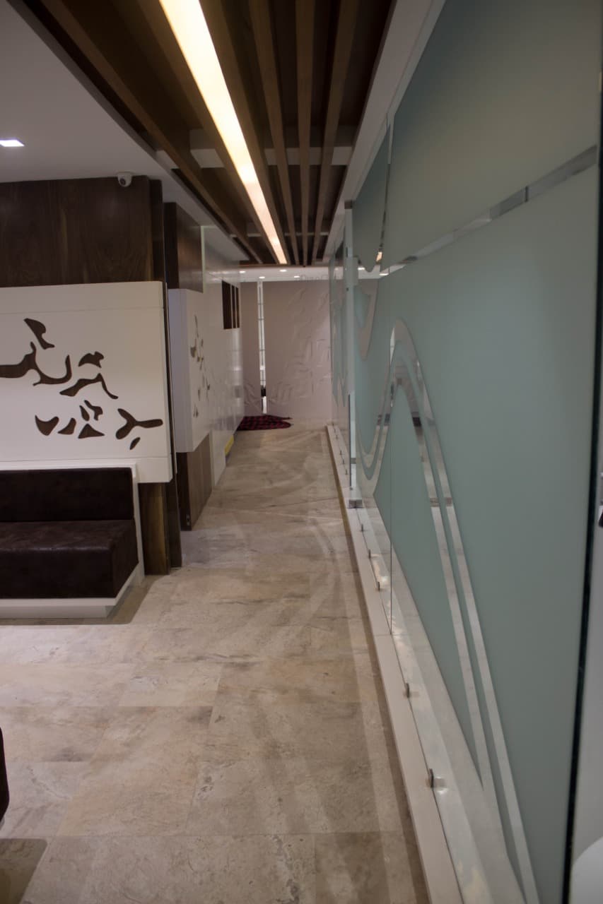 Miscellaneous Site - Image 44