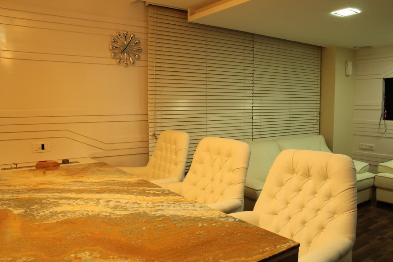 Miscellaneous Site - Image 46