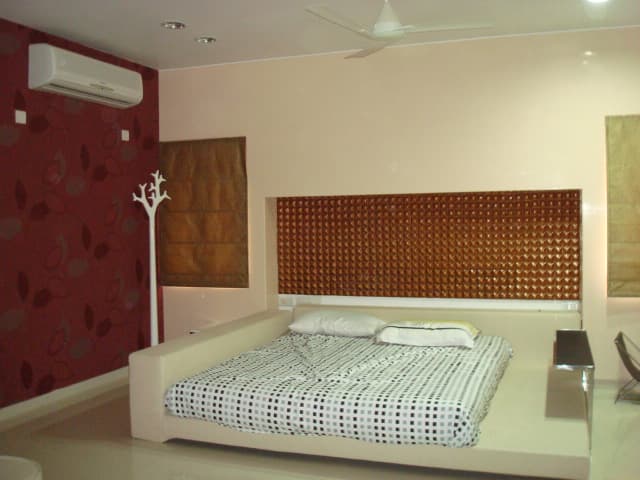 Miscellaneous Site - Image 47