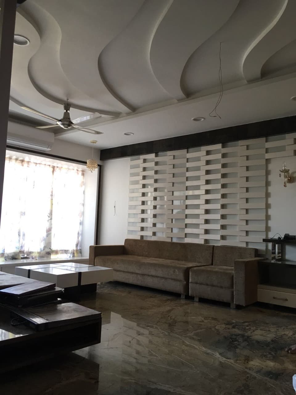 Miscellaneous Site - Image 49