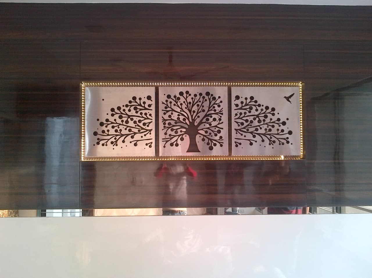 Miscellaneous Site - Image 50