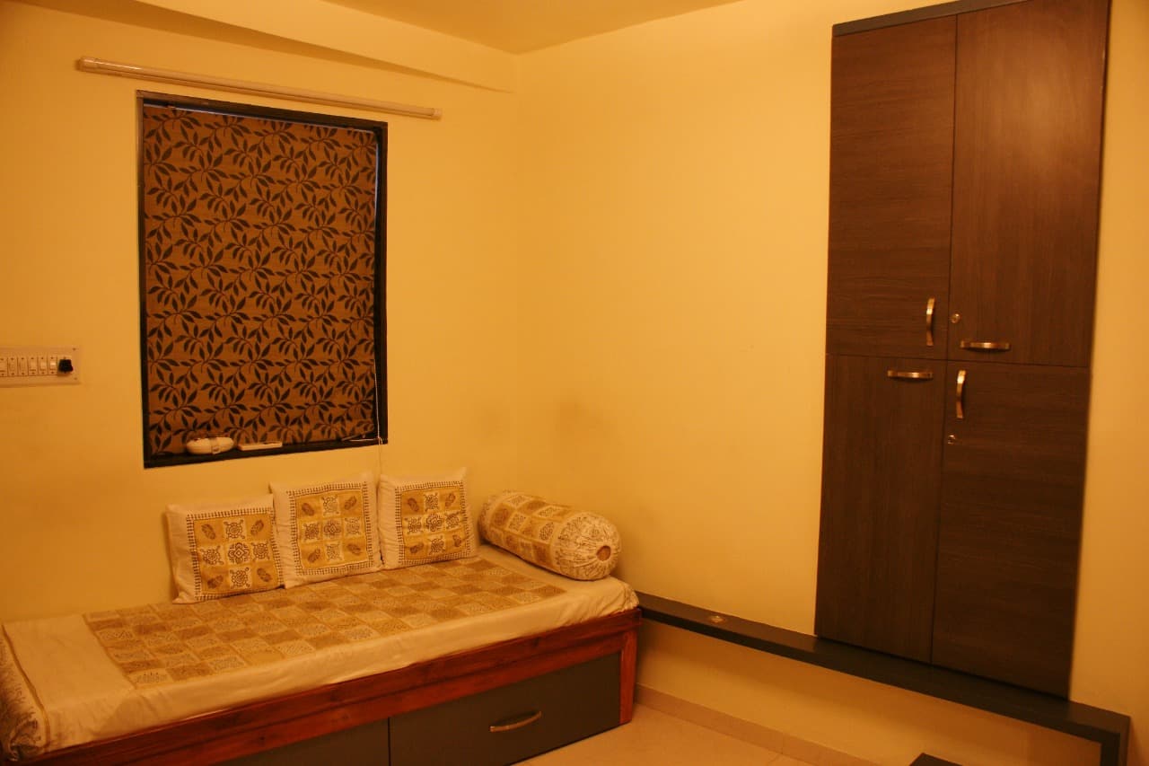 Mr Divyang Site project thumbnail