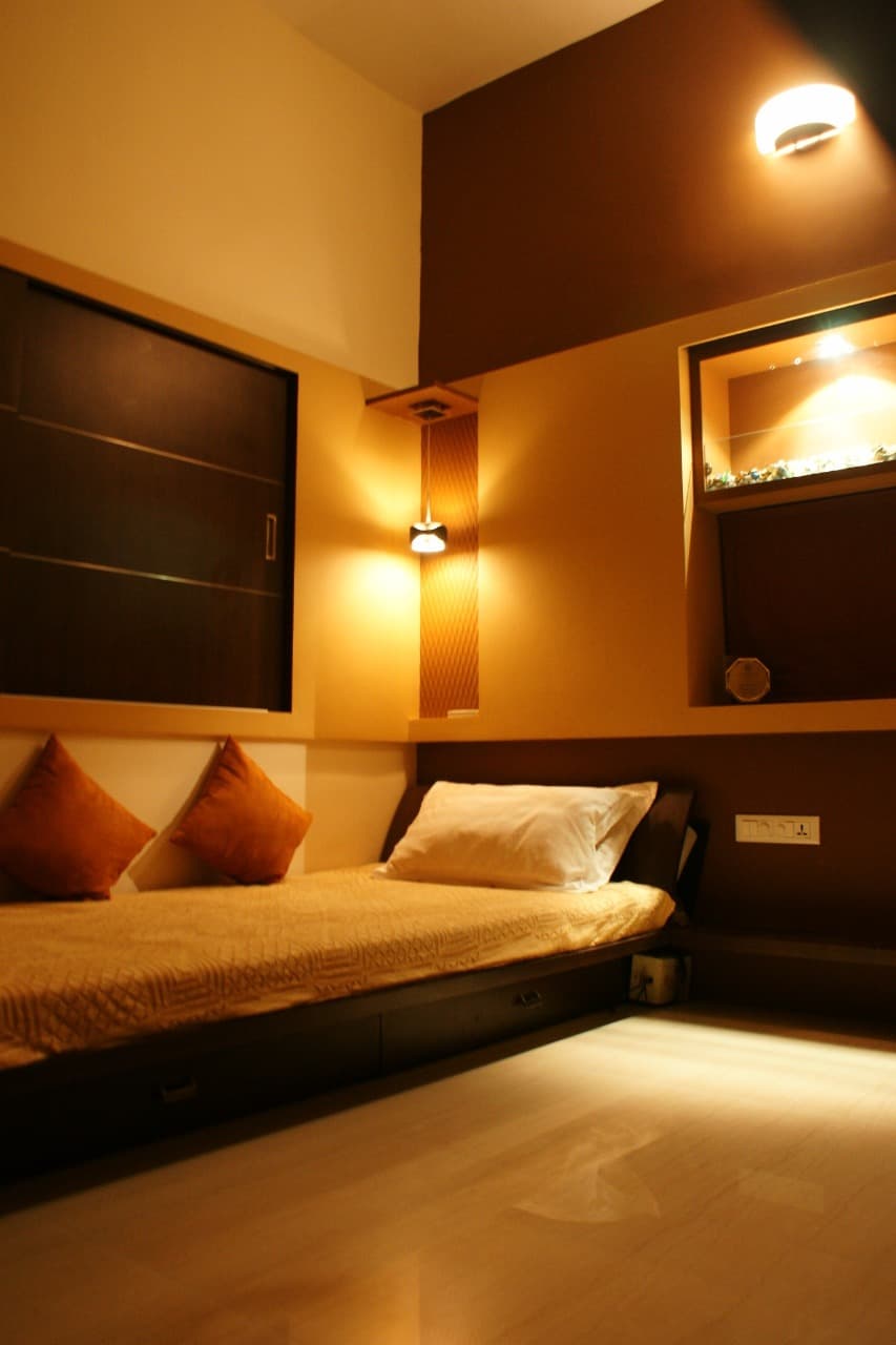 Mr Divyang Site - Image 2