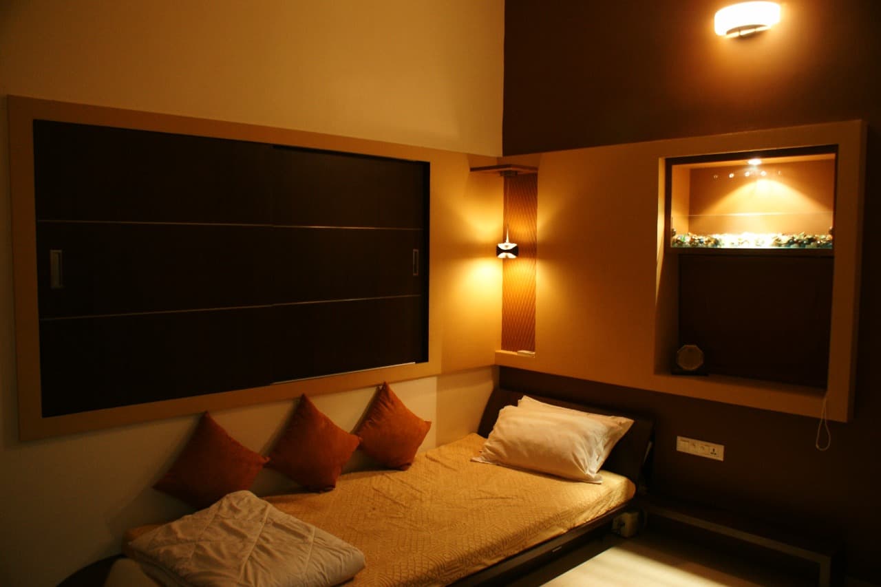 Mr Divyang Site - Image 3