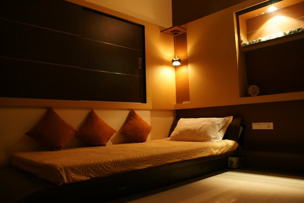 Mr Divyang Site - Image 5