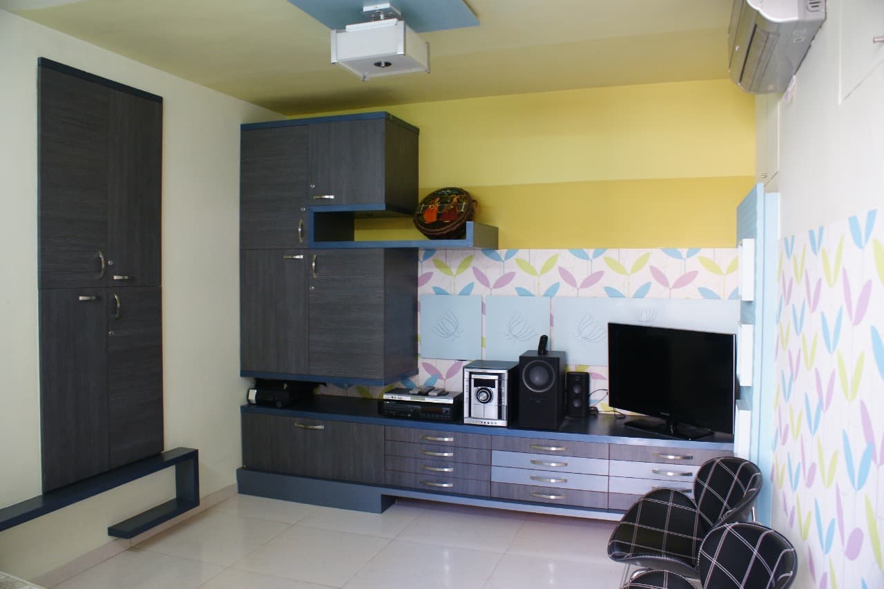 Mr Divyang Site - Image 6