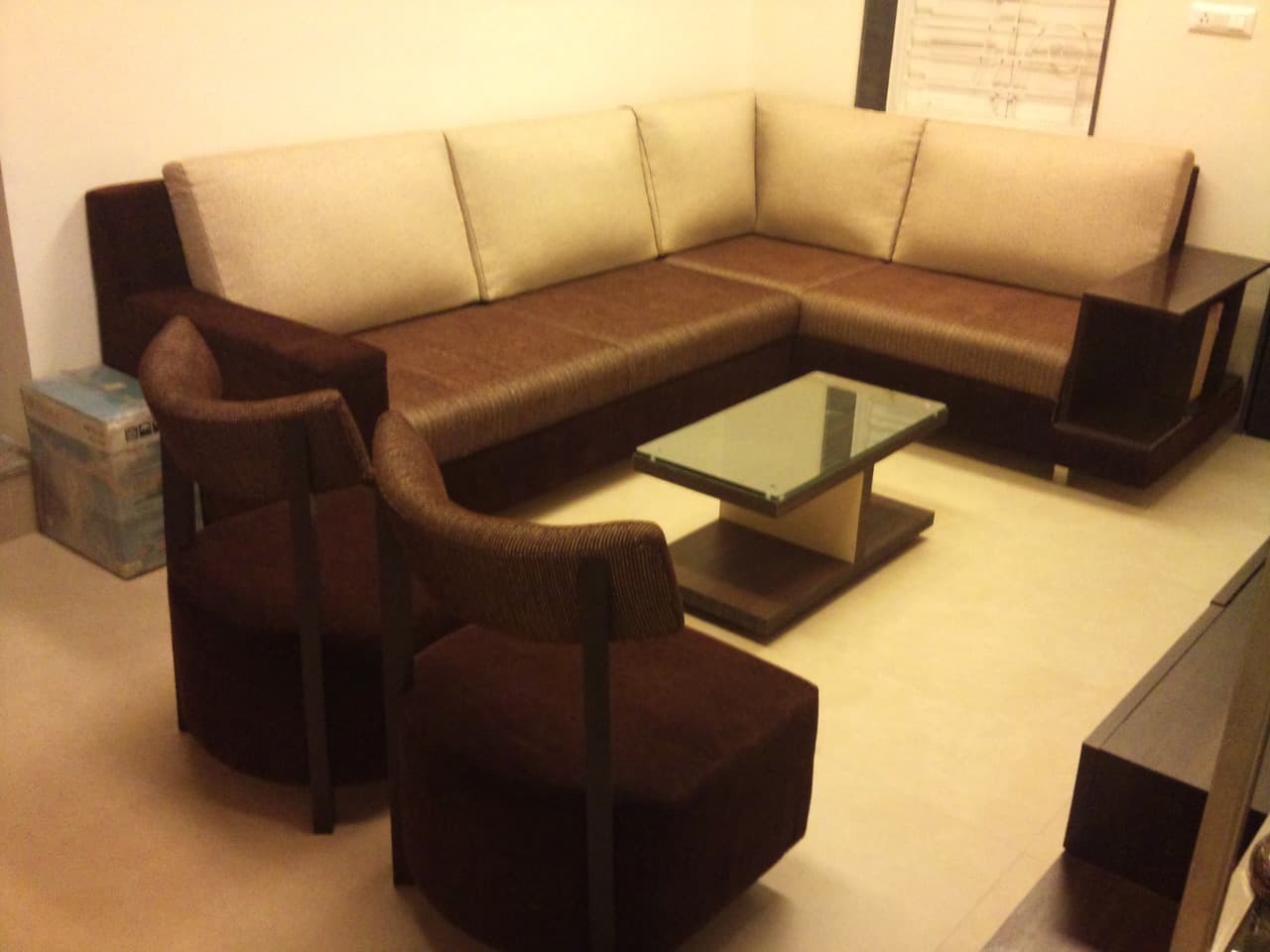 Mr Divyang Site - Image 8