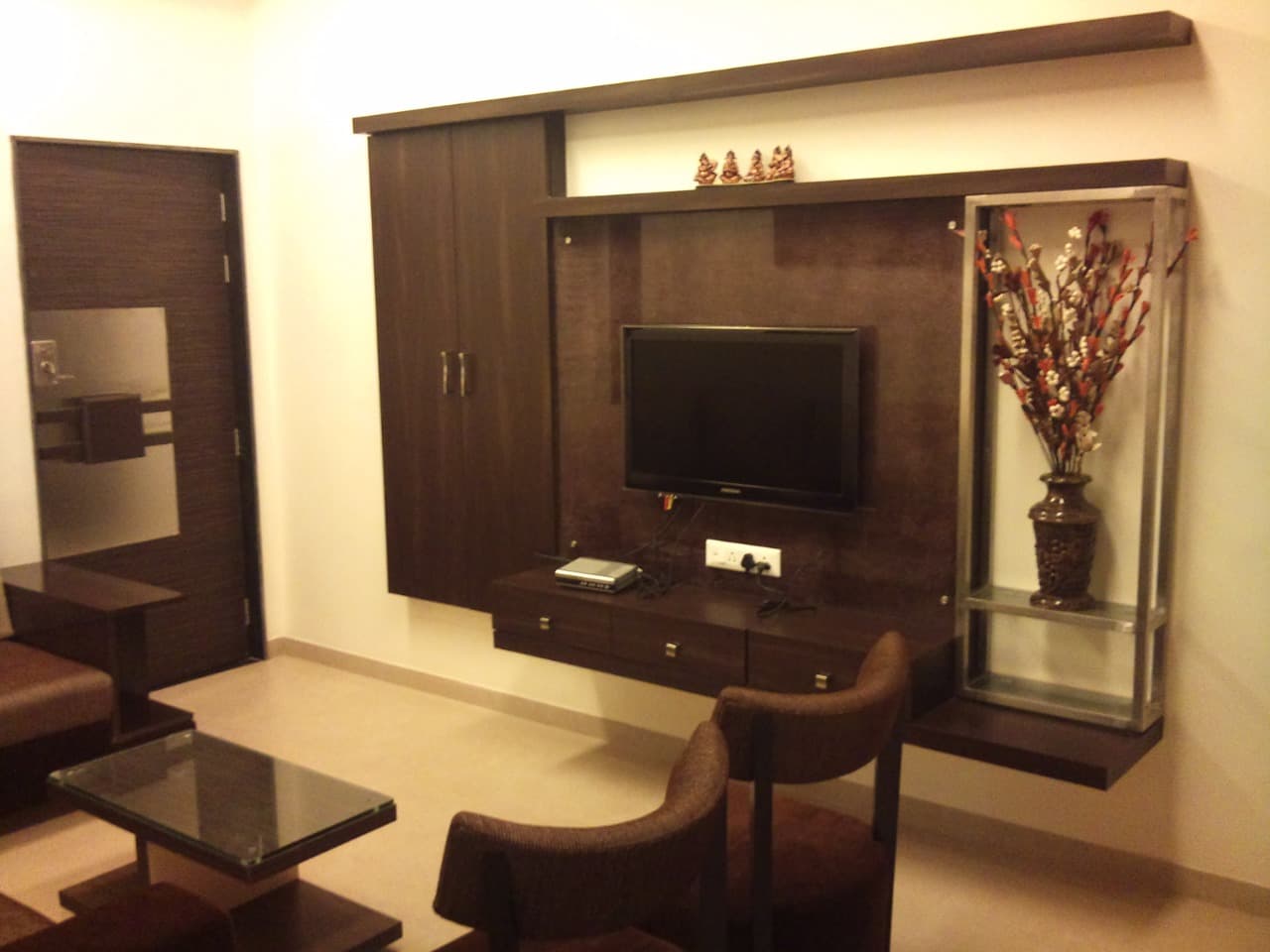 Mr Divyang Site - Image 9