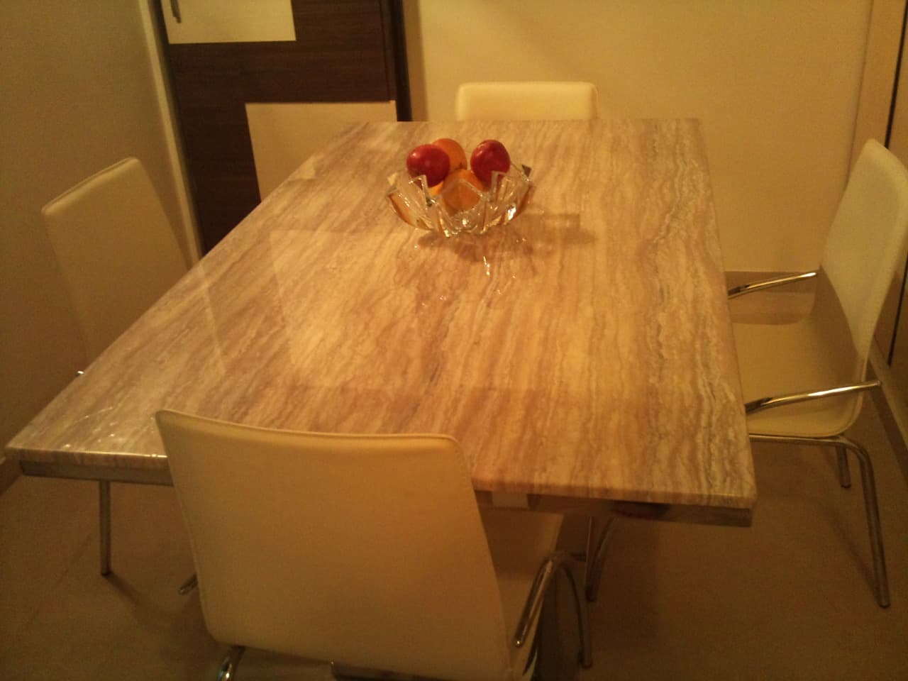 Mr Divyang Site - Image 10