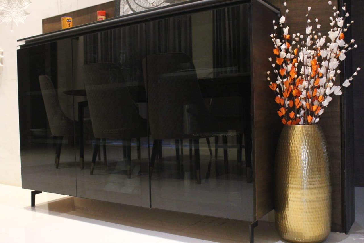 Mr. Bhadoraia Site - Image 1