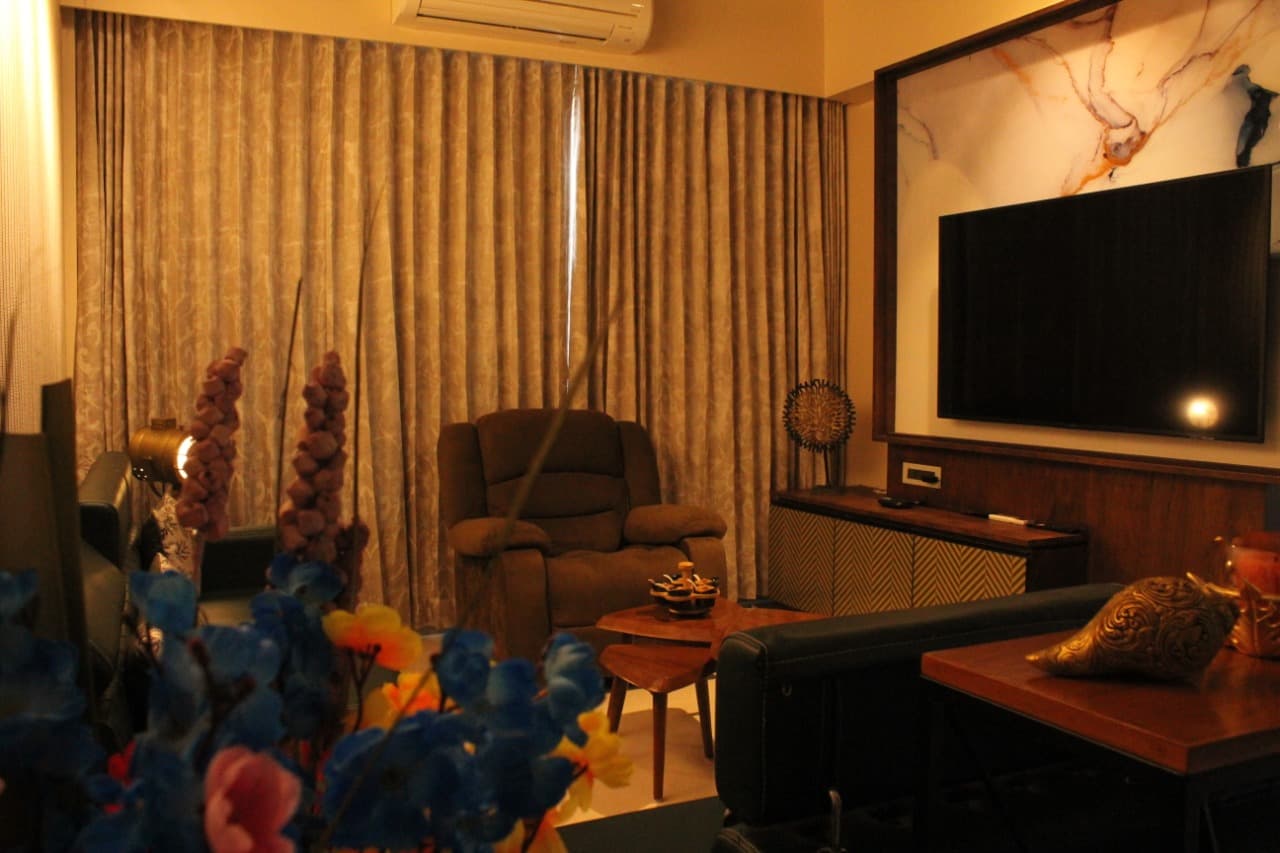 Mr. Bhadoraia Site - Image 2