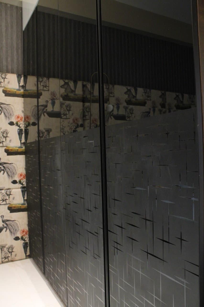 Mr. Bhadoraia Site - Image 3