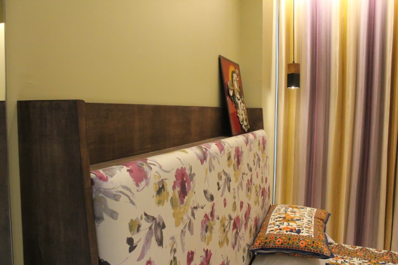 Mr. Bhadoraia Site - Image 4