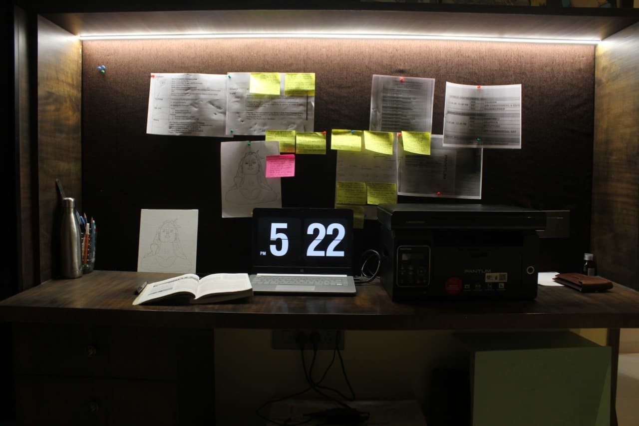 Mr. Bhadoraia Site - Image 5