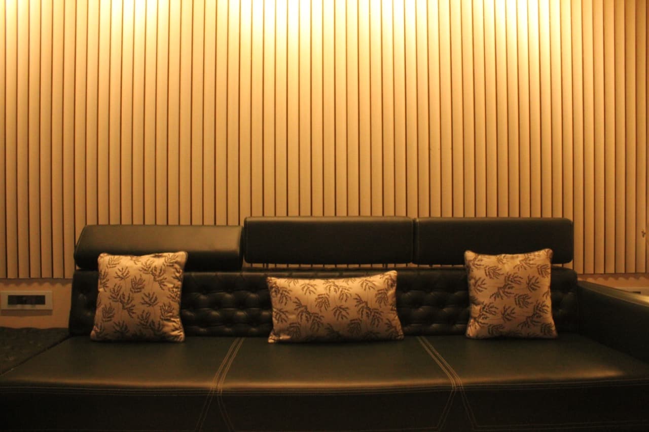 Mr. Bhadoraia Site - Image 6