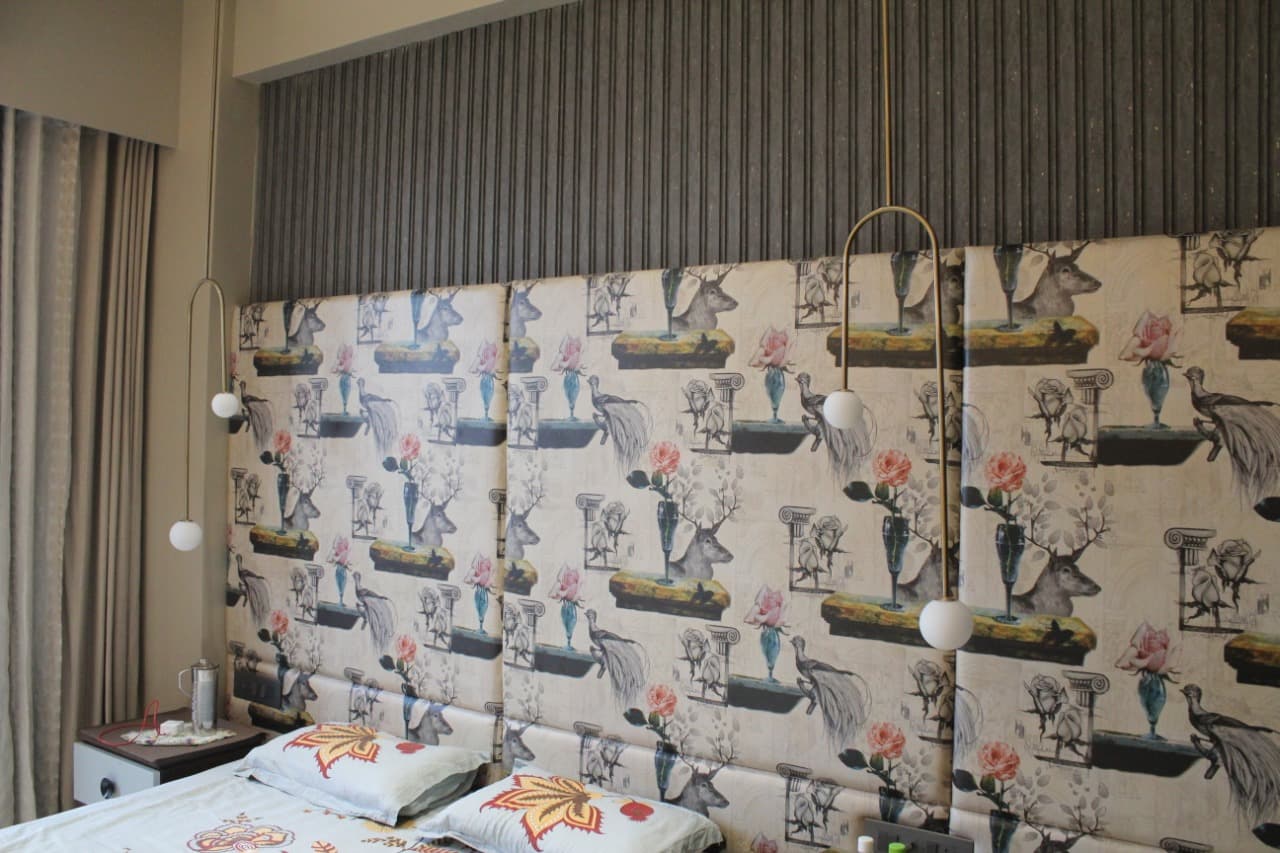 Mr. Bhadoraia Site - Image 7