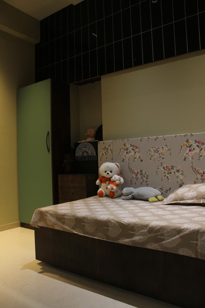 Mr. Bhadoraia Site - Image 8