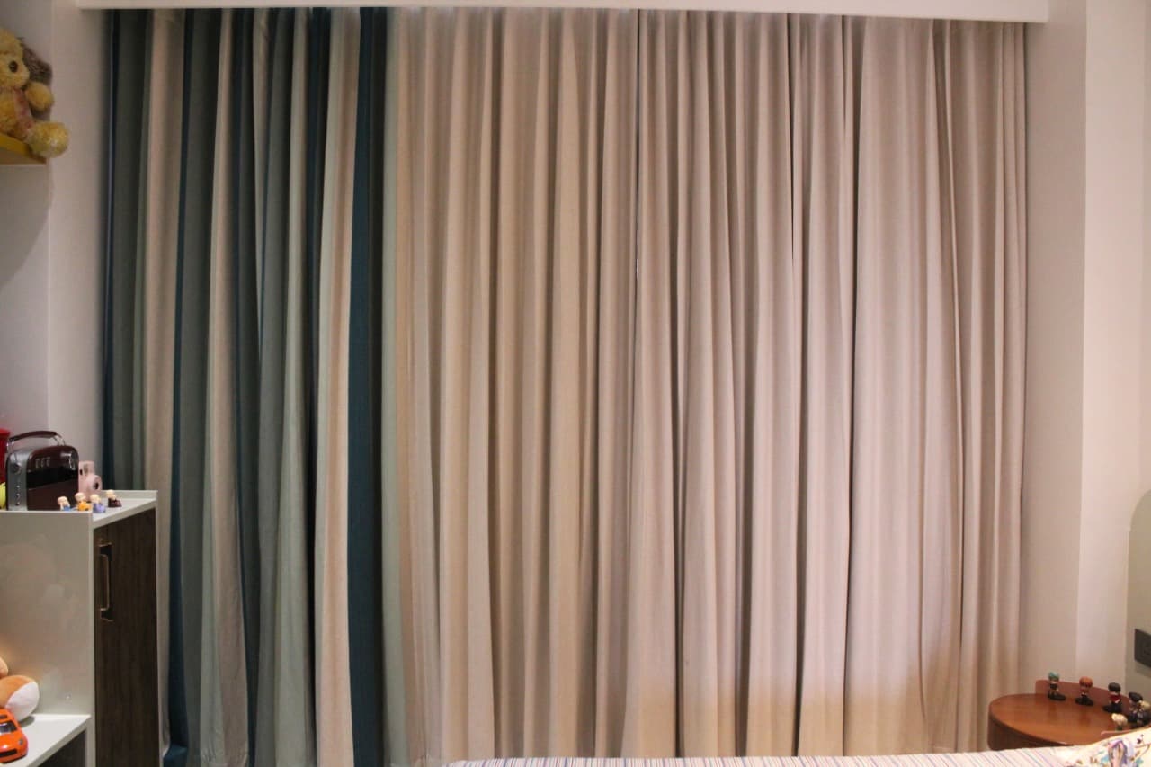 Mr. Bhadoraia Site - Image 9