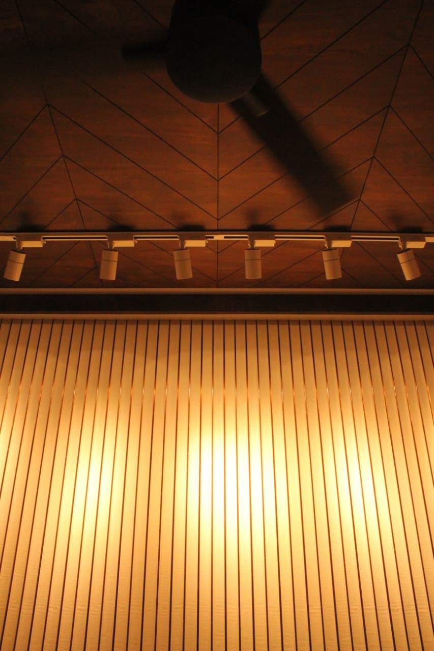 Mr. Bhadoraia Site - Image 10