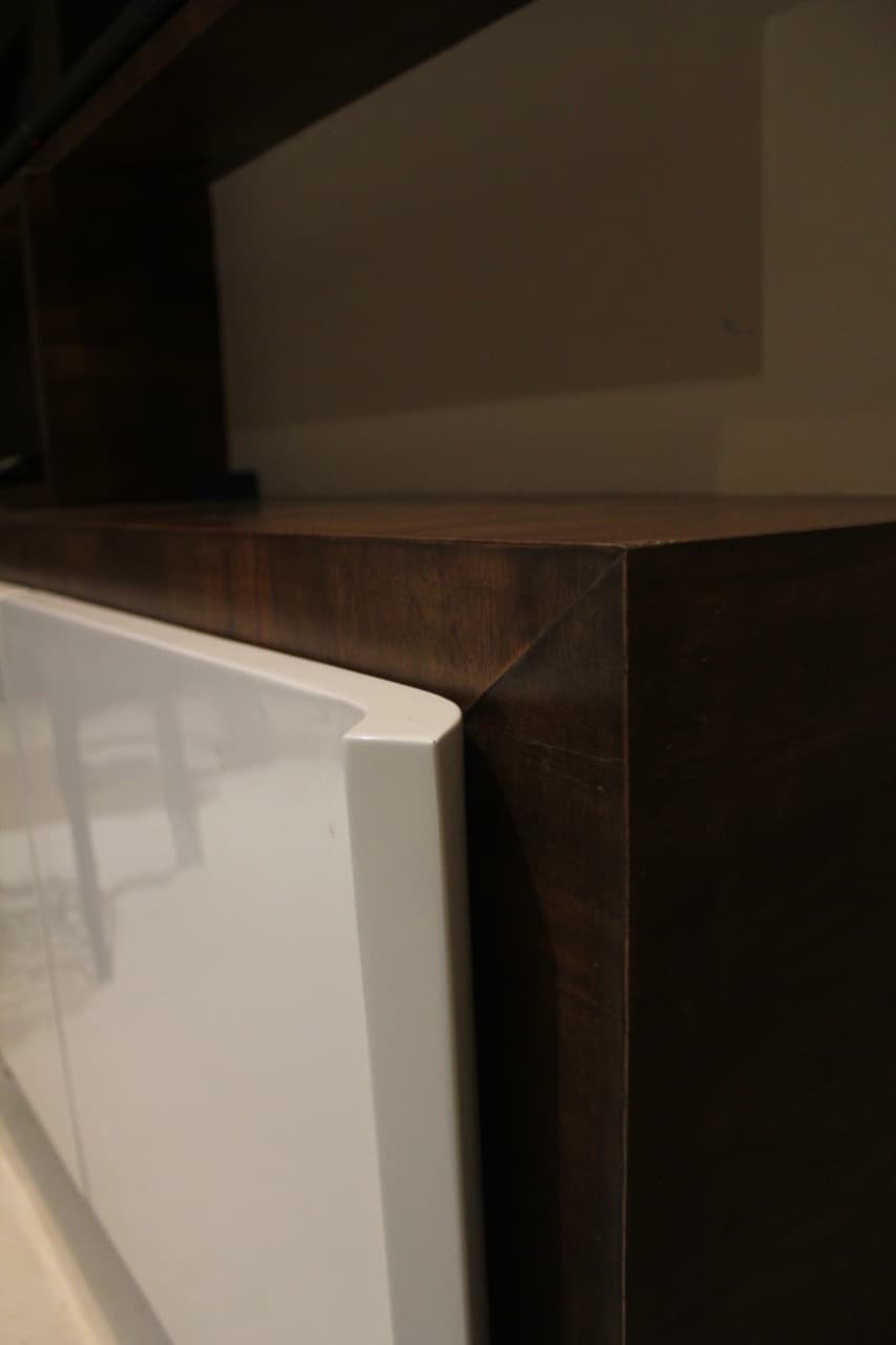 Mr. Bhadoraia Site - Image 11