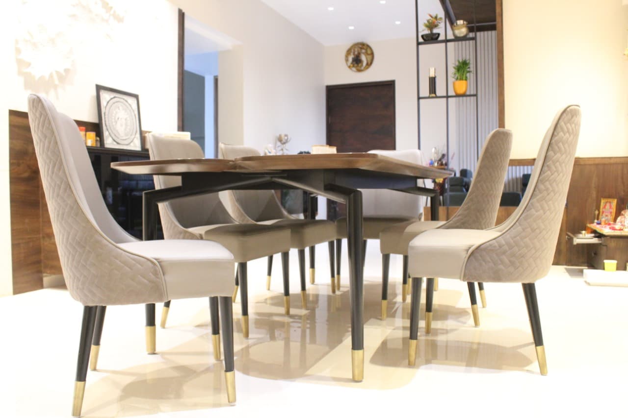 Mr. Bhadoraia Site - Image 14