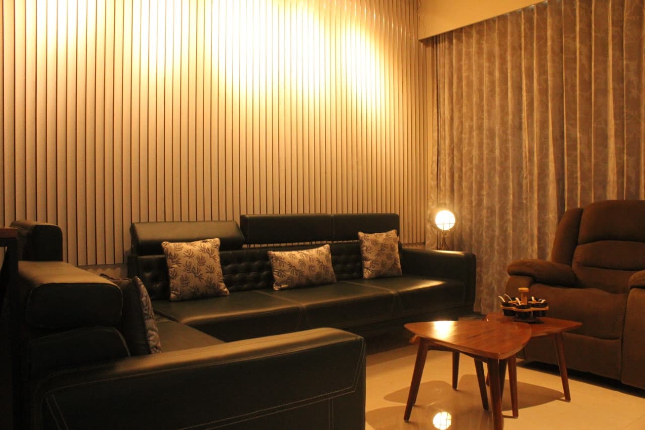 Mr. Bhadoraia Site - Image 16