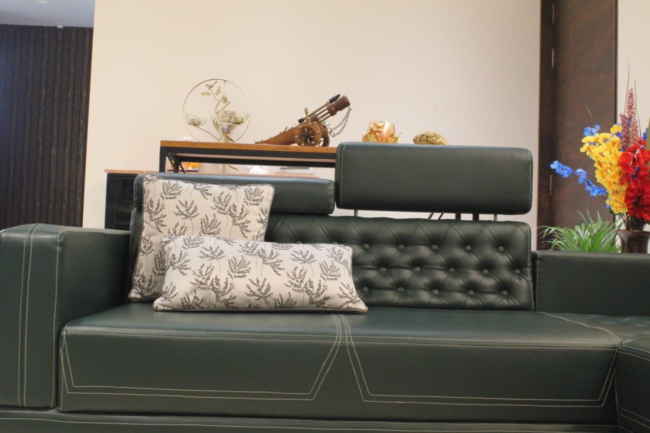 Mr. Bhadoraia Site - Image 17