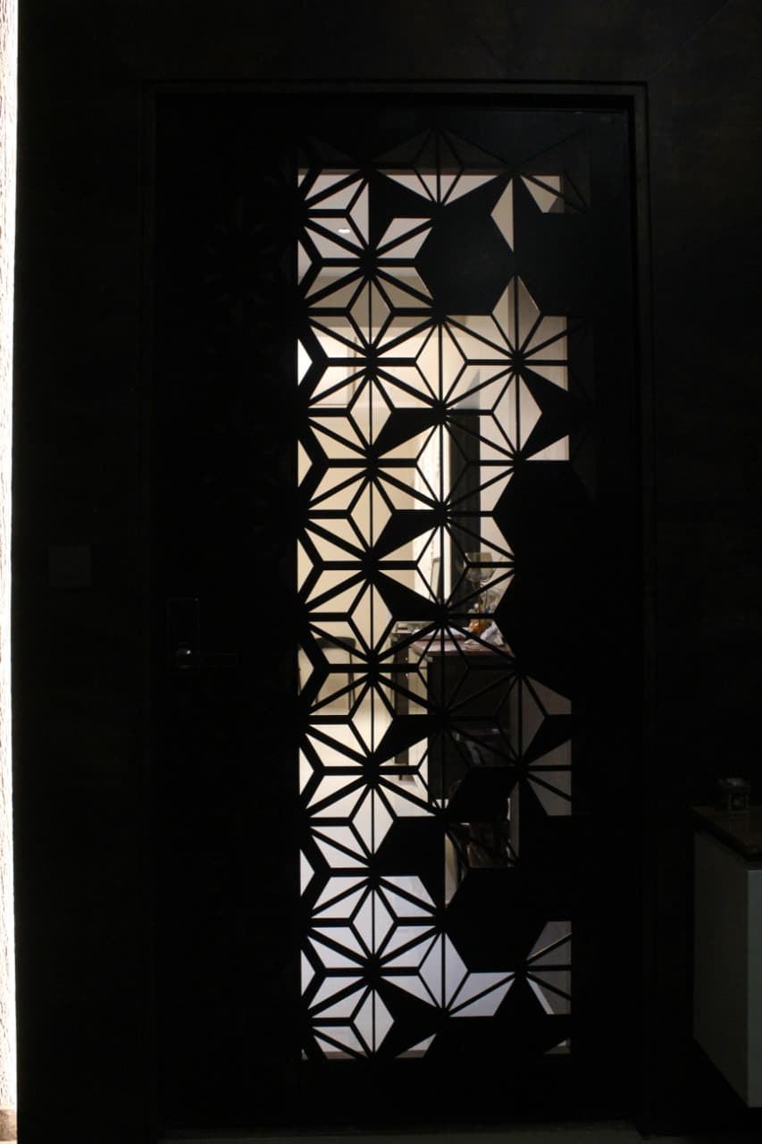 Mr. Bhadoraia Site - Image 19