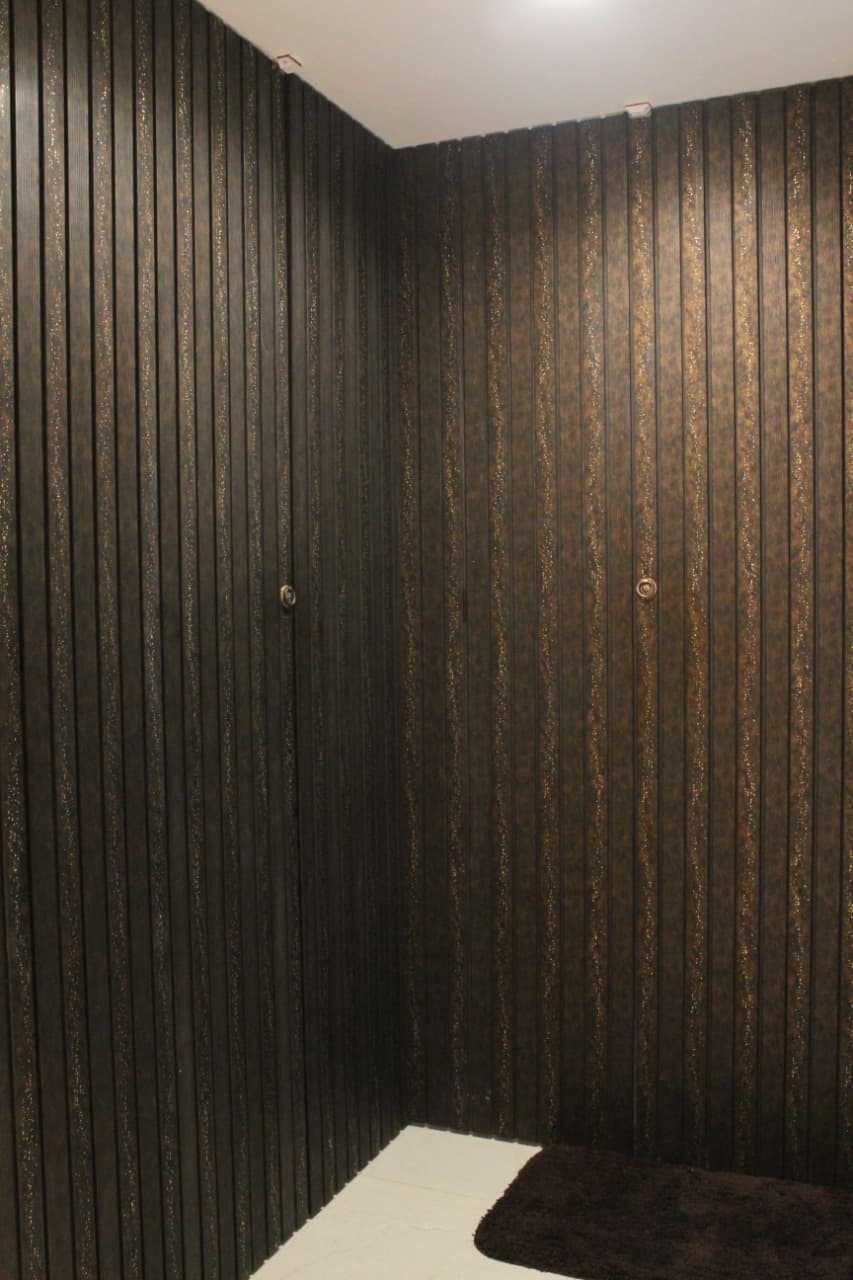 Mr. Bhadoraia Site - Image 20