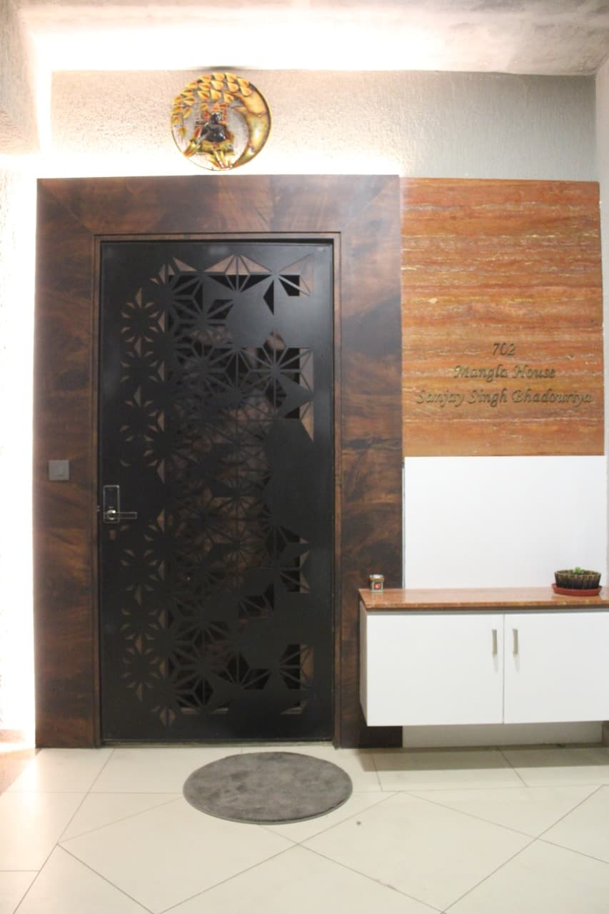 Mr. Bhadoraia Site - Image 21