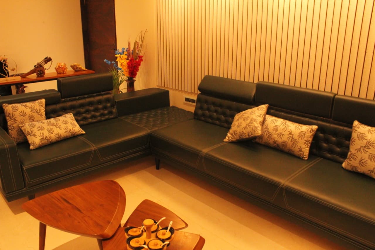 Mr. Bhadoraia Site - Image 22