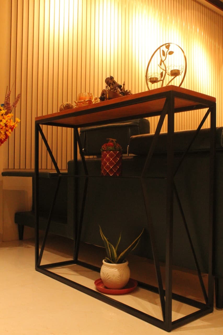 Mr. Bhadoraia Site - Image 26