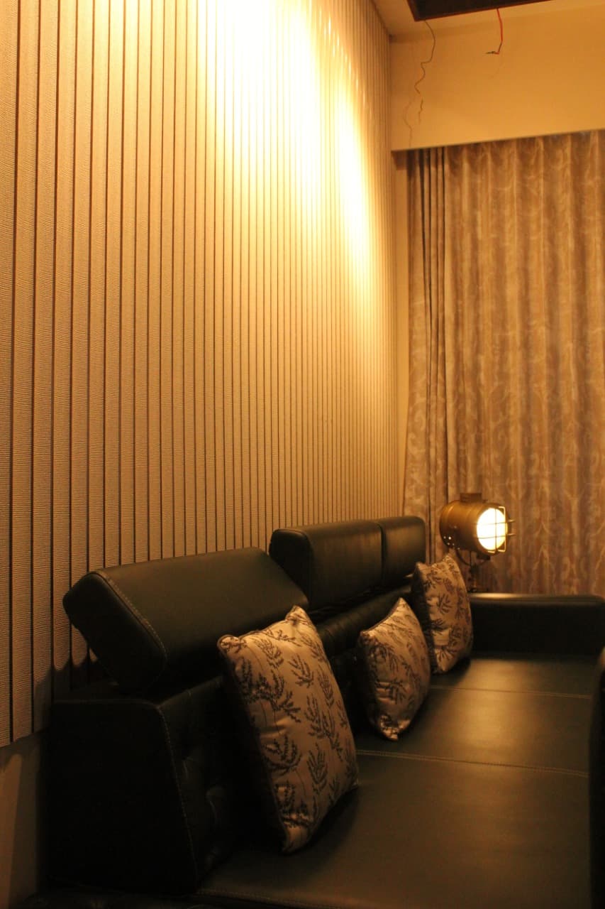 Mr. Bhadoraia Site - Image 27