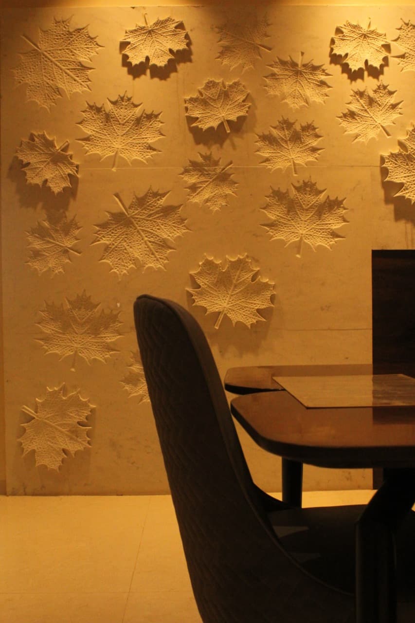 Mr. Bhadoraia Site - Image 29