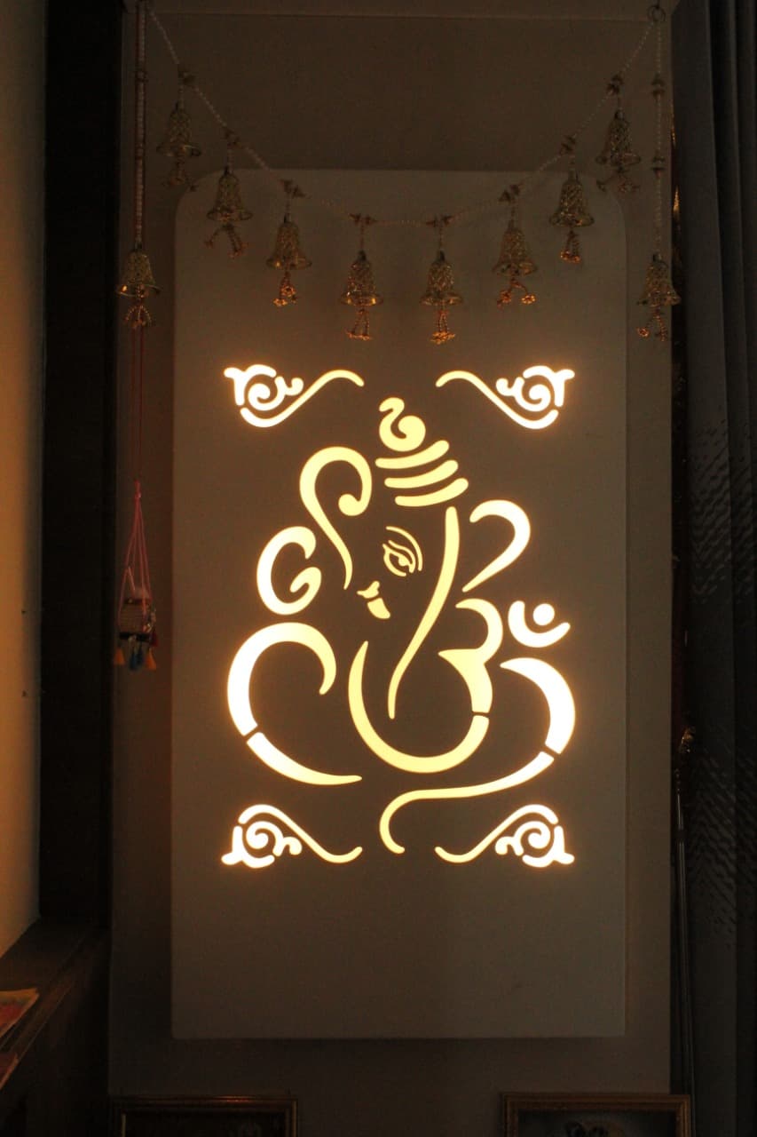 Mr. Bhadoraia Site - Image 30