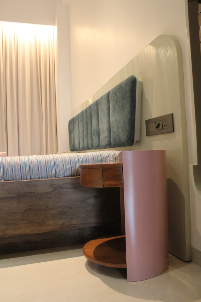 Mr. Bhadoraia Site - Image 31