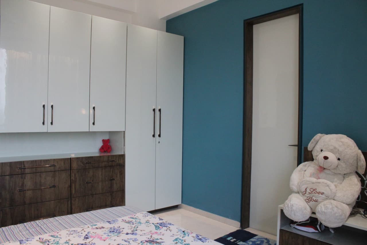 Mr. Bhadoraia Site - Image 32