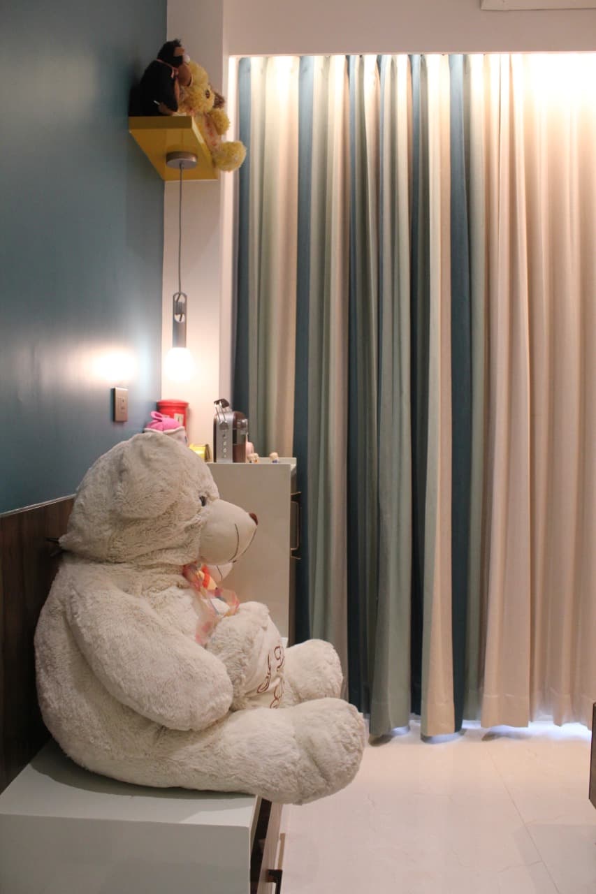 Mr. Bhadoraia Site - Image 33