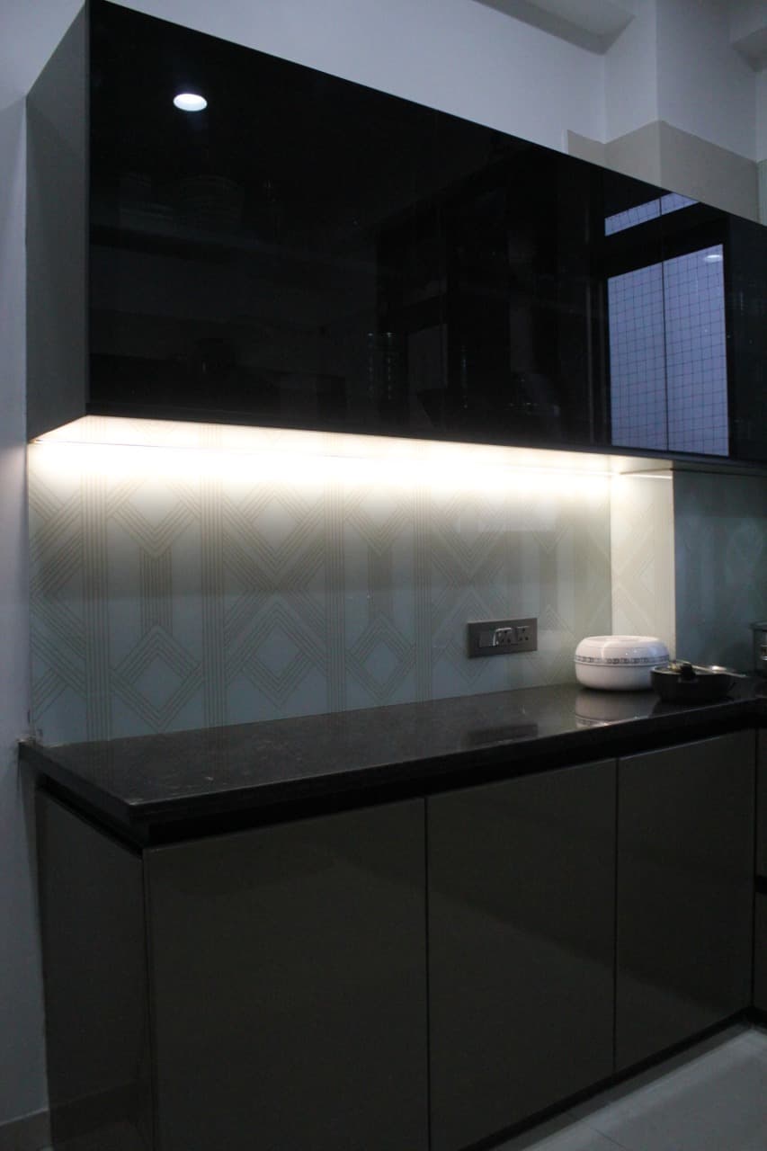 Mr. Bhadoraia Site - Image 34