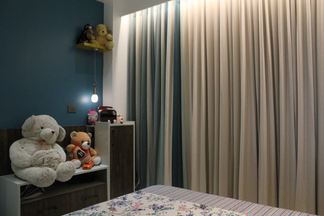 Mr. Bhadoraia Site - Image 35