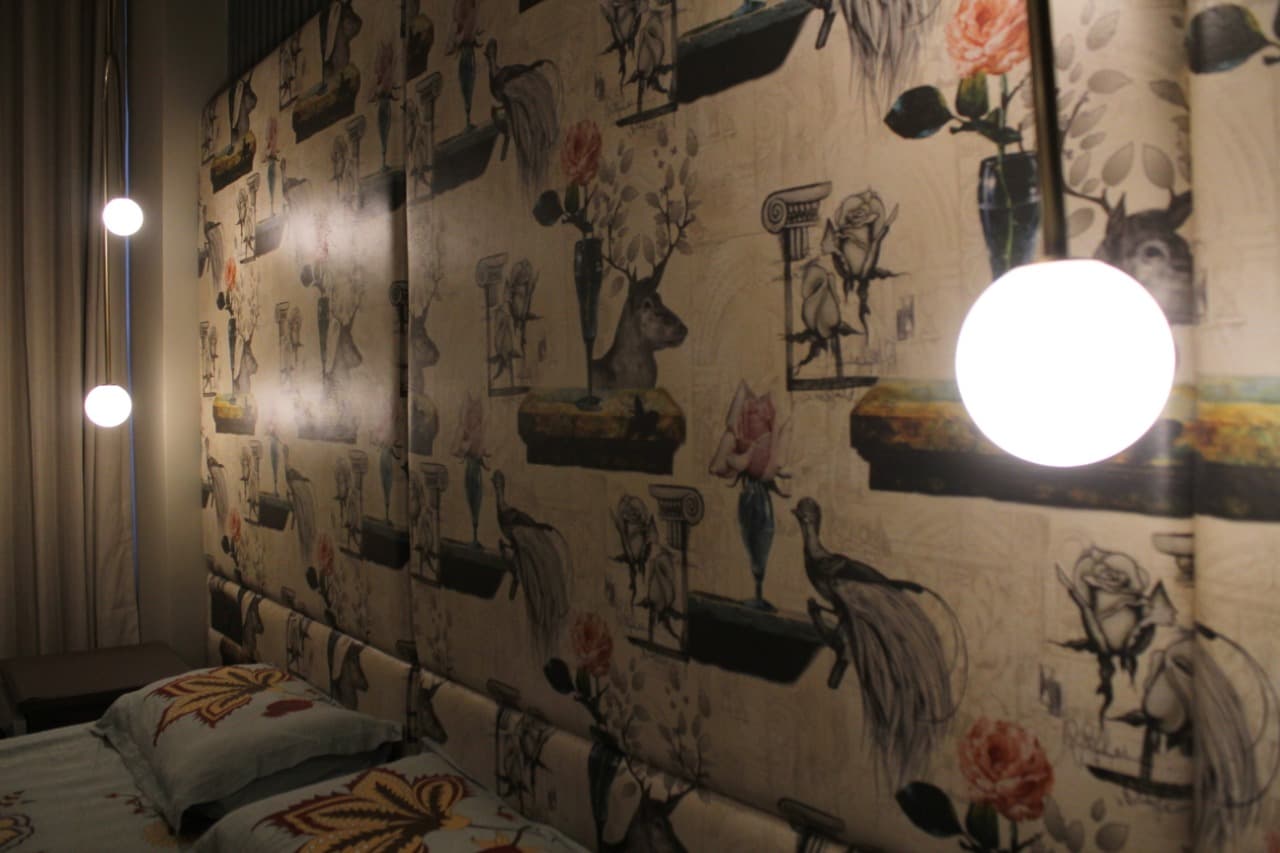 Mr. Bhadoraia Site - Image 36