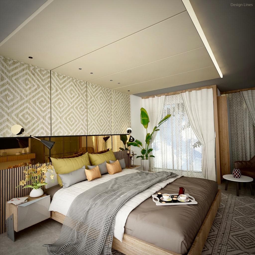 Mr Jain project thumbnail