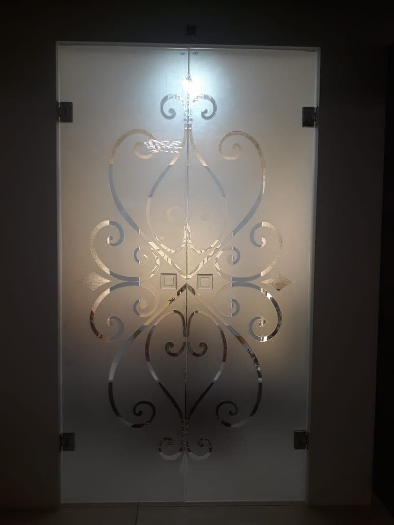 Mr. Rathi Site - Image 1