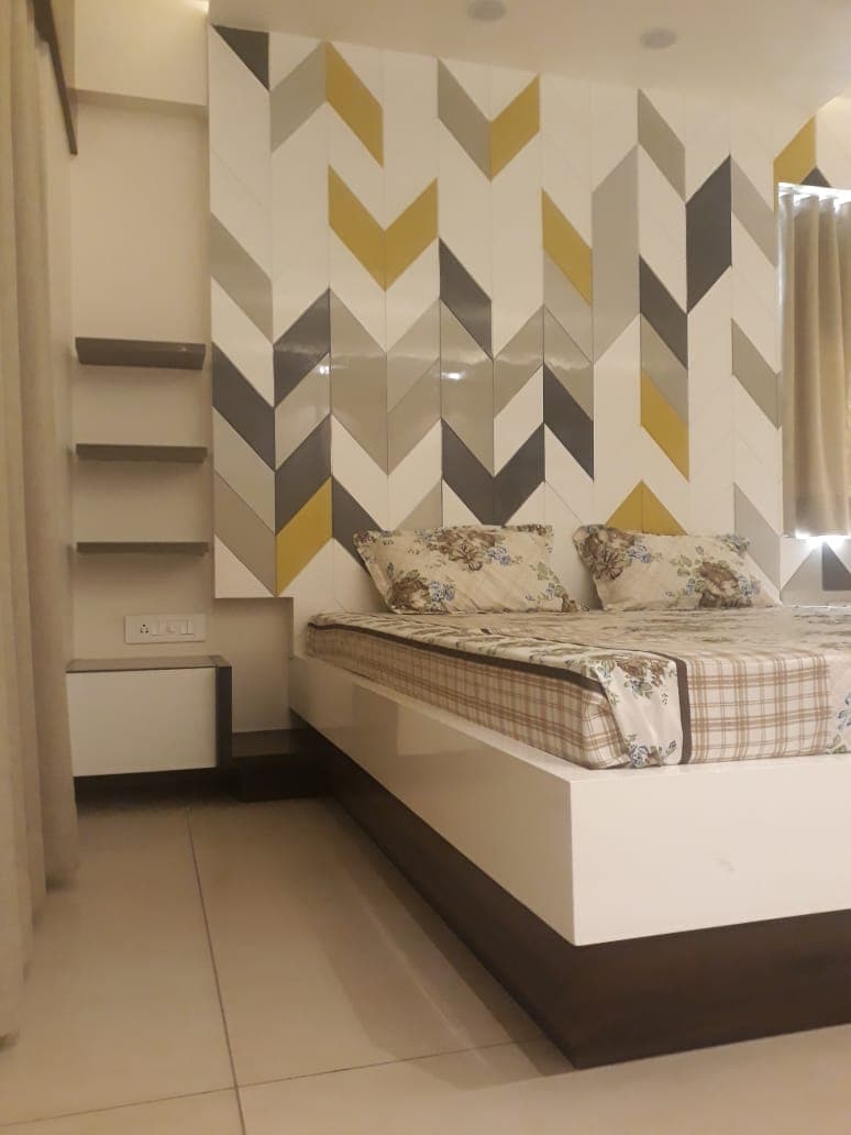 Mr. Rathi Site - Image 2