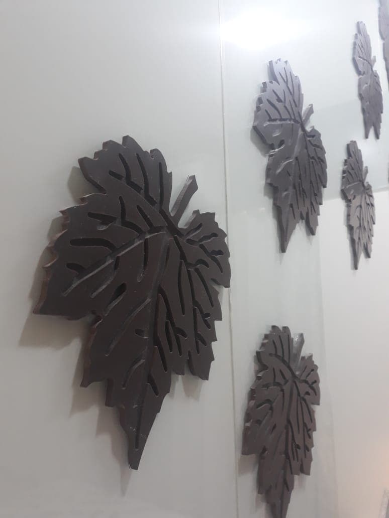 Mr. Rathi Site - Image 5