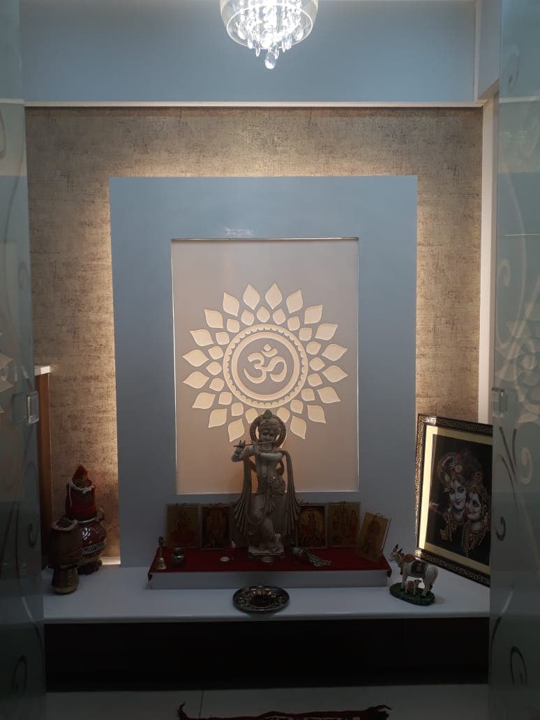 Mr. Rathi Site - Image 6