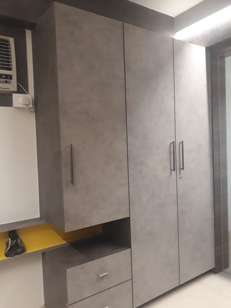 Mr. Rathi Site - Image 7